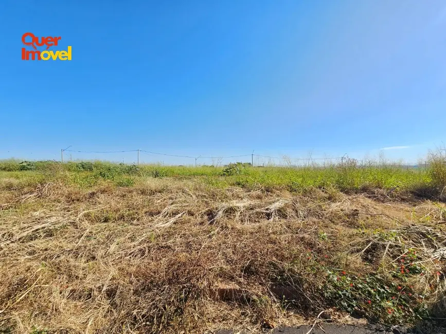 Foto 1 de Terreno / Lote à venda, 255m2 em Ribeirao Preto - SP