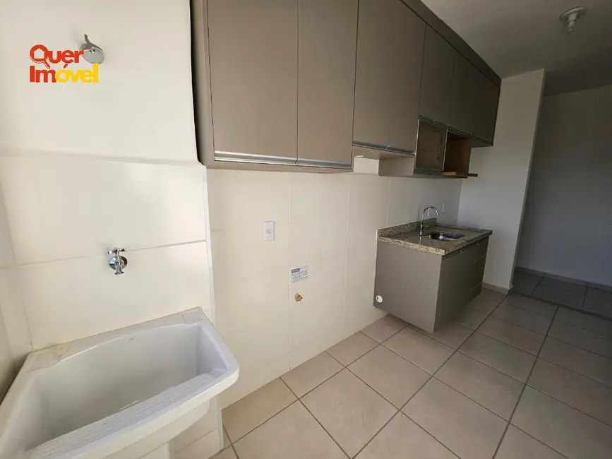 Apartamento com 1 quarto à venda, 99m2 em Ribeirao Preto - SP - imagem 6 Foto 6 de Apartamento com 1 quarto à venda, 99m2 em Ribeirao Preto - SP