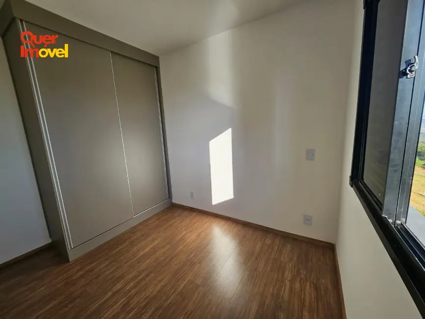 Apartamento com 1 quarto à venda, 99m2 em Ribeirao Preto - SP - imagem 7 Foto 7 de Apartamento com 1 quarto à venda, 99m2 em Ribeirao Preto - SP