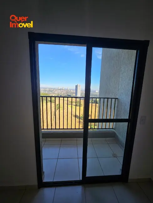 Apartamento com 1 quarto à venda, 99m2 em Ribeirao Preto - SP - imagem 4 Foto 4 de Apartamento com 1 quarto à venda, 99m2 em Ribeirao Preto - SP