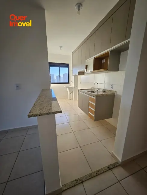 Apartamento com 1 quarto à venda, 99m2 em Ribeirao Preto - SP - imagem 5 Foto 5 de Apartamento com 1 quarto à venda, 99m2 em Ribeirao Preto - SP