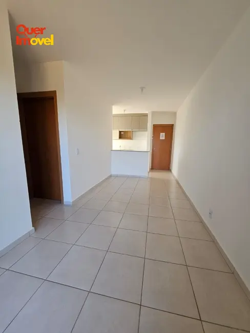 Apartamento com 1 quarto à venda, 99m2 em Ribeirao Preto - SP - imagem 1 Foto 1 de Apartamento com 1 quarto à venda, 99m2 em Ribeirao Preto - SP