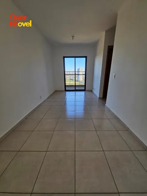Apartamento com 1 quarto à venda, 99m2 em Ribeirao Preto - SP - imagem 2 Foto 2 de Apartamento com 1 quarto à venda, 99m2 em Ribeirao Preto - SP