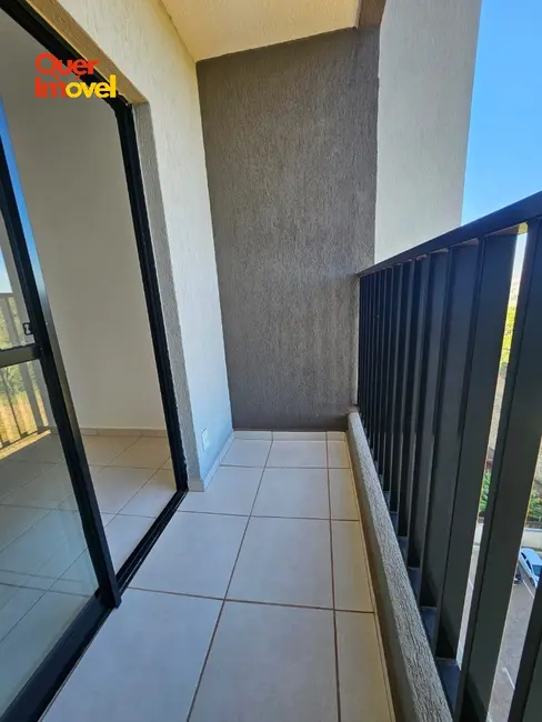Apartamento com 1 quarto à venda, 99m2 em Ribeirao Preto - SP - imagem 3 Foto 3 de Apartamento com 1 quarto à venda, 99m2 em Ribeirao Preto - SP