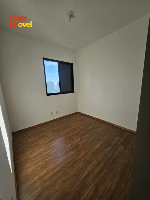 Apartamento com 1 quarto à venda, 99m2 em Ribeirao Preto - SP - imagem 8 Foto 8 de Apartamento com 1 quarto à venda, 99m2 em Ribeirao Preto - SP