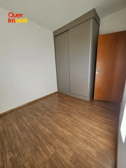 Apartamento com 1 quarto à venda, 99m2 em Ribeirao Preto - SP - imagem 9 Foto 9 de Apartamento com 1 quarto à venda, 99m2 em Ribeirao Preto - SP