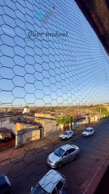 Foto 6 de Casa com 2 quartos à venda, 196m2 em Ipiranga, Ribeirao Preto - SP