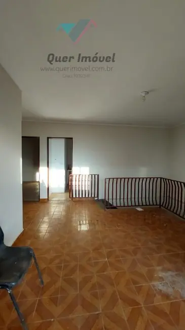 Foto 8 de Casa com 2 quartos à venda, 196m2 em Ipiranga, Ribeirao Preto - SP