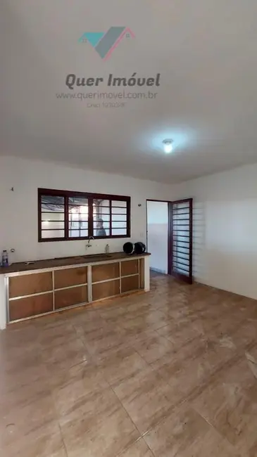Foto 9 de Casa com 2 quartos à venda, 196m2 em Ipiranga, Ribeirao Preto - SP