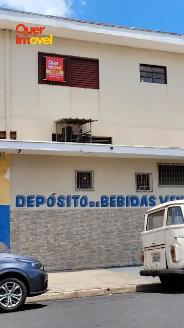 Foto 4 de Casa com 2 quartos à venda, 196m2 em Ipiranga, Ribeirao Preto - SP