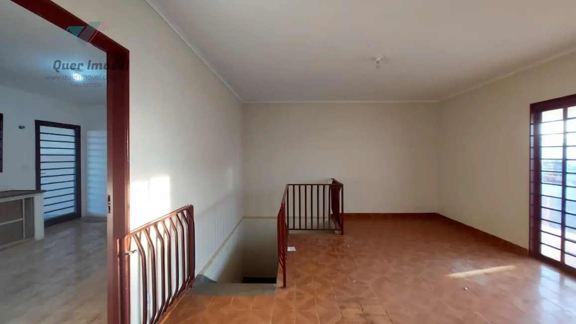 Foto 1 de Casa com 2 quartos à venda, 196m2 em Ipiranga, Ribeirao Preto - SP