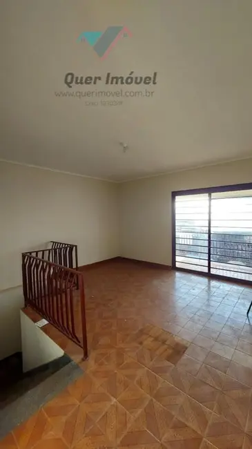 Foto 7 de Casa com 2 quartos à venda, 196m2 em Ipiranga, Ribeirao Preto - SP