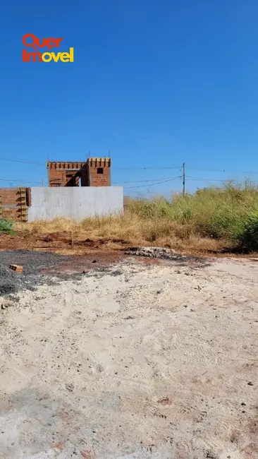 Foto 3 de Terreno / Lote à venda, 184m2 em Ribeirao Preto - SP