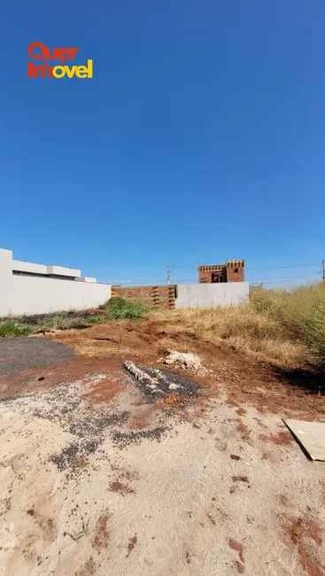 Foto 5 de Terreno / Lote à venda, 184m2 em Ribeirao Preto - SP