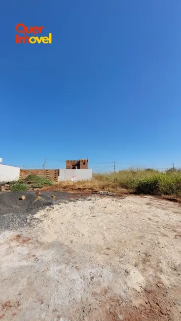Foto 1 de Terreno / Lote à venda, 184m2 em Ribeirao Preto - SP