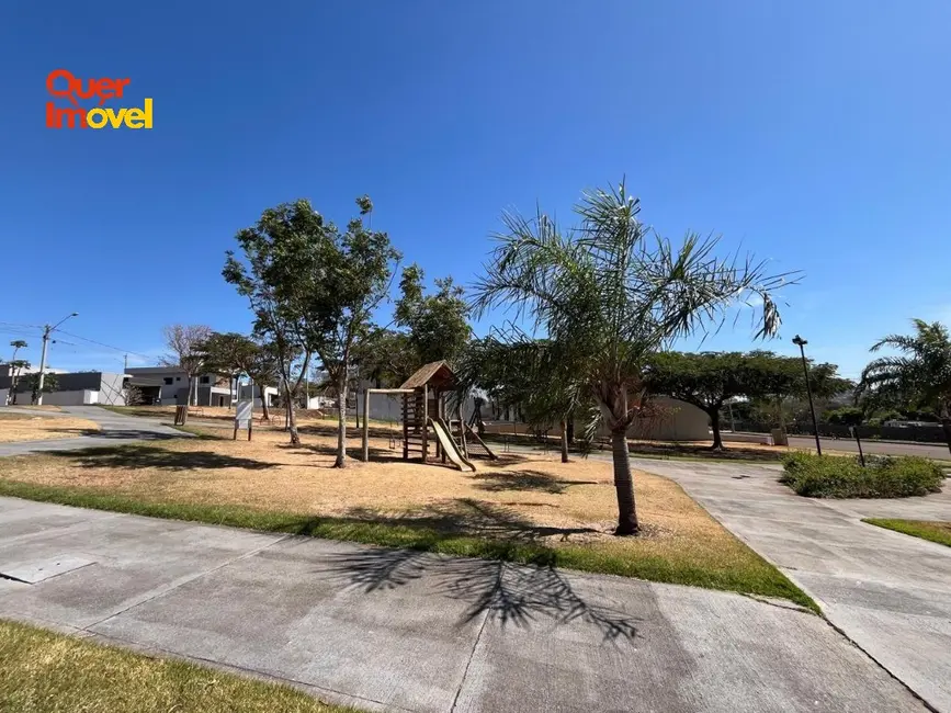 Foto 2 de Terreno / Lote à venda, 313m2 em Ribeirao Preto - SP