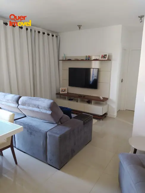 Apartamento com 2 quartos à venda, 58m2 em Planalto Verde, Ribeirao Preto - SP - imagem 2 Foto 2 de Apartamento com 2 quartos à venda, 58m2 em Planalto Verde, Ribeirao Preto - SP