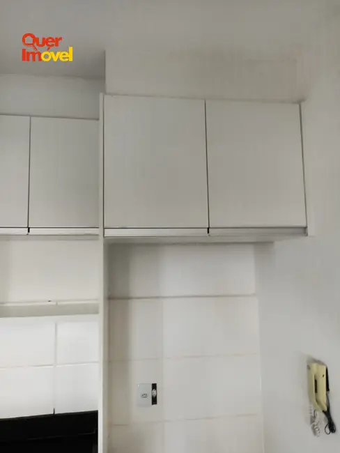 Apartamento com 2 quartos à venda, 58m2 em Planalto Verde, Ribeirao Preto - SP - imagem 4 Foto 4 de Apartamento com 2 quartos à venda, 58m2 em Planalto Verde, Ribeirao Preto - SP