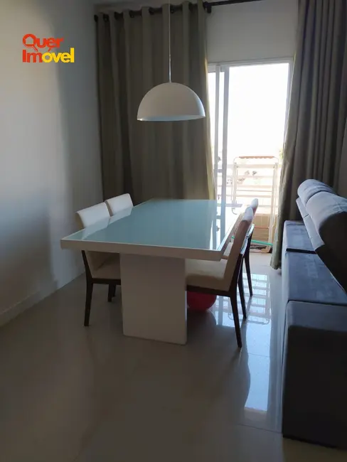 Apartamento com 2 quartos à venda, 58m2 em Planalto Verde, Ribeirao Preto - SP - imagem 1 Foto 1 de Apartamento com 2 quartos à venda, 58m2 em Planalto Verde, Ribeirao Preto - SP