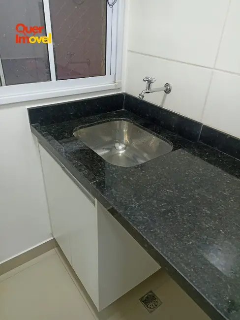 Apartamento com 2 quartos à venda, 58m2 em Planalto Verde, Ribeirao Preto - SP - imagem 5 Foto 5 de Apartamento com 2 quartos à venda, 58m2 em Planalto Verde, Ribeirao Preto - SP