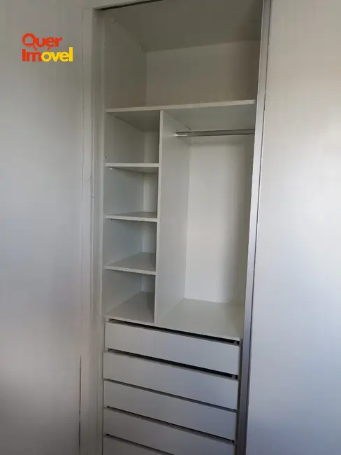 Apartamento com 2 quartos à venda, 58m2 em Planalto Verde, Ribeirao Preto - SP - imagem 7 Foto 7 de Apartamento com 2 quartos à venda, 58m2 em Planalto Verde, Ribeirao Preto - SP