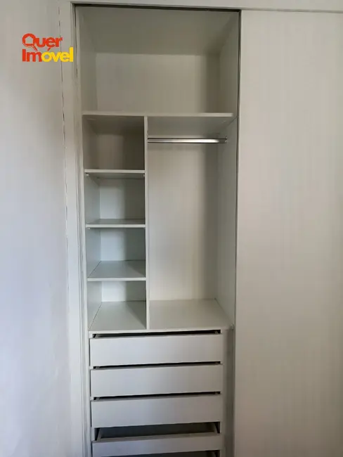 Apartamento com 2 quartos à venda, 58m2 em Planalto Verde, Ribeirao Preto - SP - imagem 8 Foto 8 de Apartamento com 2 quartos à venda, 58m2 em Planalto Verde, Ribeirao Preto - SP