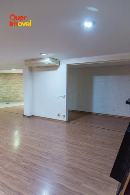 Casa com 4 quartos à venda e para alugar, 312m2 em Alto da Boa Vista, Ribeirao Preto - SP - imagem 9 Foto 9 de Casa com 4 quartos à venda e para alugar, 312m2 em Alto da Boa Vista, Ribeirao Preto - SP