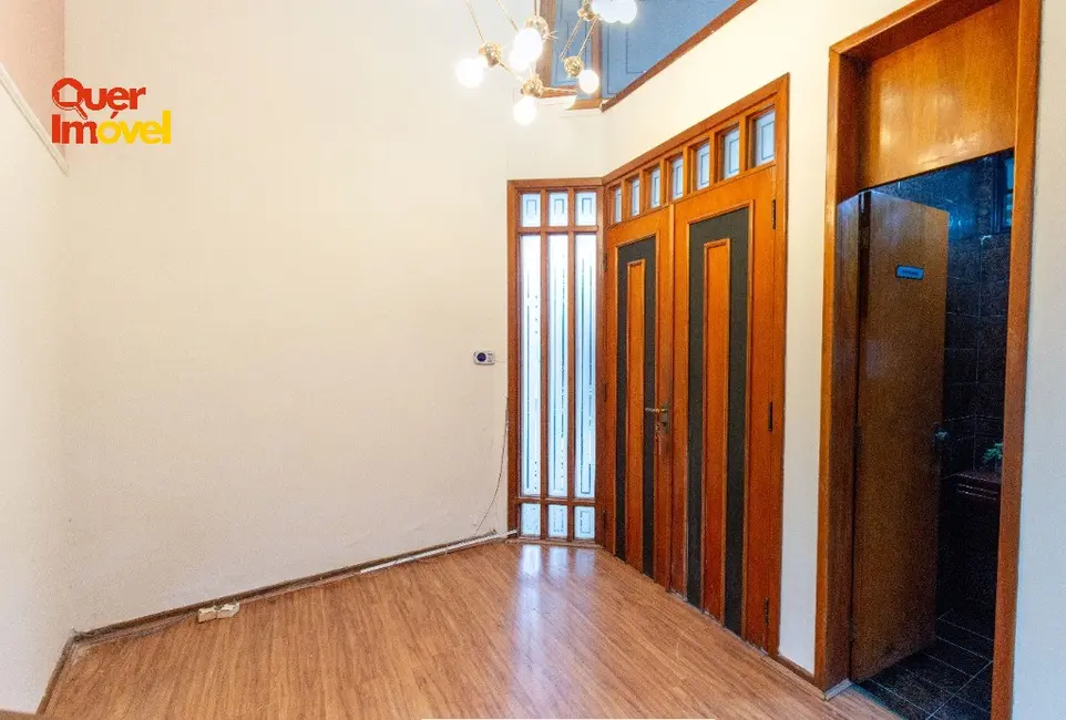 Casa com 4 quartos à venda e para alugar, 312m2 em Alto da Boa Vista, Ribeirao Preto - SP - imagem 1 Foto 1 de Casa com 4 quartos à venda e para alugar, 312m2 em Alto da Boa Vista, Ribeirao Preto - SP