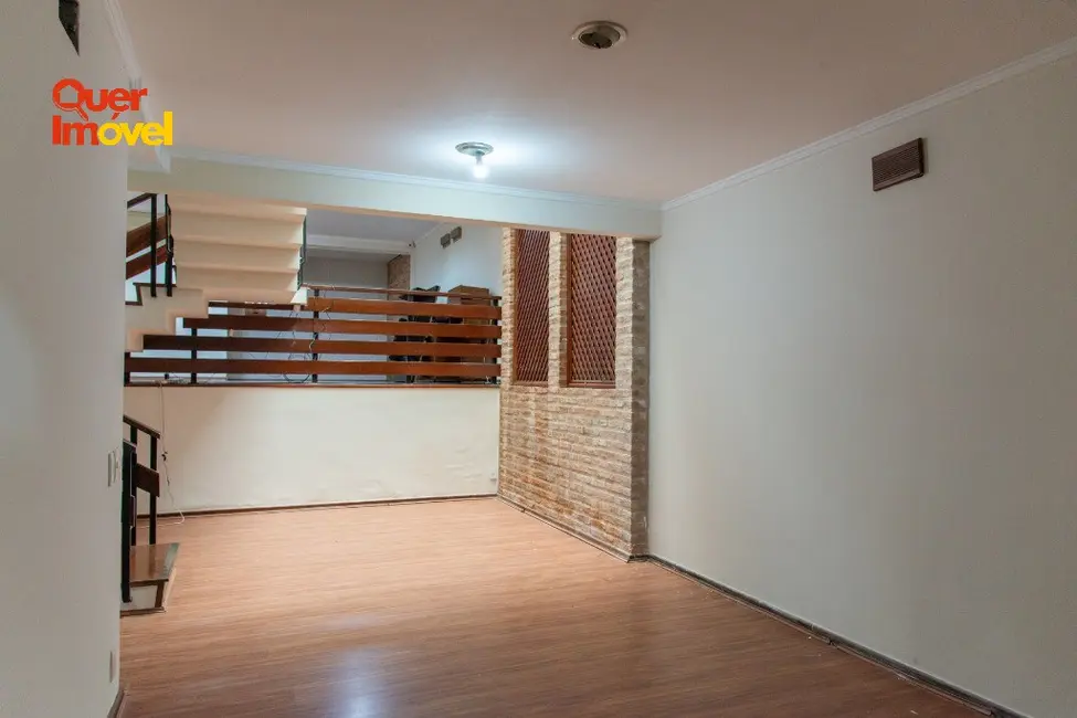 Casa com 4 quartos à venda e para alugar, 312m2 em Alto da Boa Vista, Ribeirao Preto - SP - imagem 4 Foto 4 de Casa com 4 quartos à venda e para alugar, 312m2 em Alto da Boa Vista, Ribeirao Preto - SP