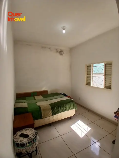 Casa com 2 quartos à venda, 73m2 em Ribeirao Preto - SP - imagem 7 Foto 7 de Casa com 2 quartos à venda, 73m2 em Ribeirao Preto - SP