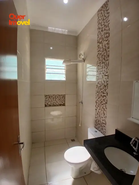 Casa com 2 quartos à venda, 73m2 em Ribeirao Preto - SP - imagem 8 Foto 8 de Casa com 2 quartos à venda, 73m2 em Ribeirao Preto - SP