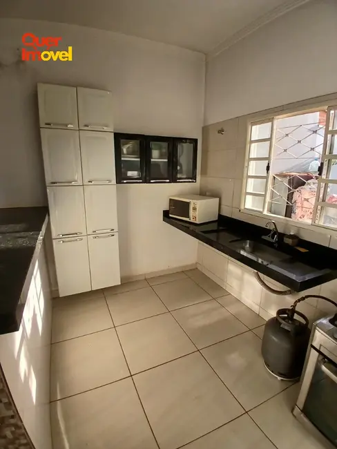 Casa com 2 quartos à venda, 73m2 em Ribeirao Preto - SP - imagem 4 Foto 4 de Casa com 2 quartos à venda, 73m2 em Ribeirao Preto - SP