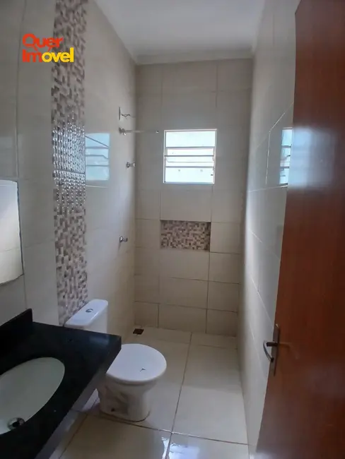 Casa com 2 quartos à venda, 73m2 em Ribeirao Preto - SP - imagem 6 Foto 6 de Casa com 2 quartos à venda, 73m2 em Ribeirao Preto - SP