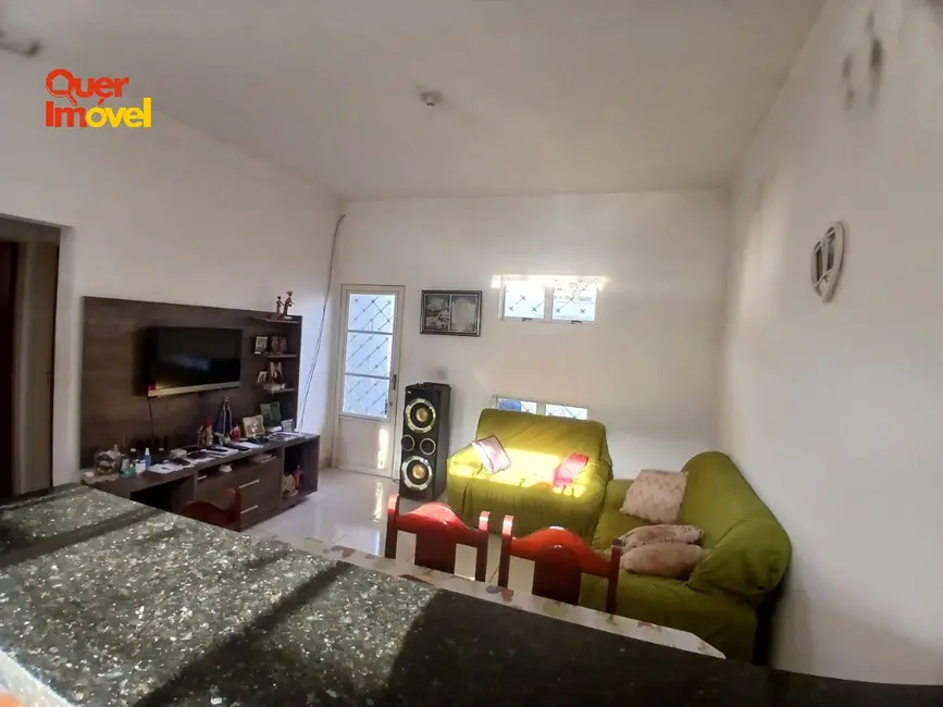 Casa com 2 quartos à venda, 73m2 em Ribeirao Preto - SP - imagem 2 Foto 2 de Casa com 2 quartos à venda, 73m2 em Ribeirao Preto - SP