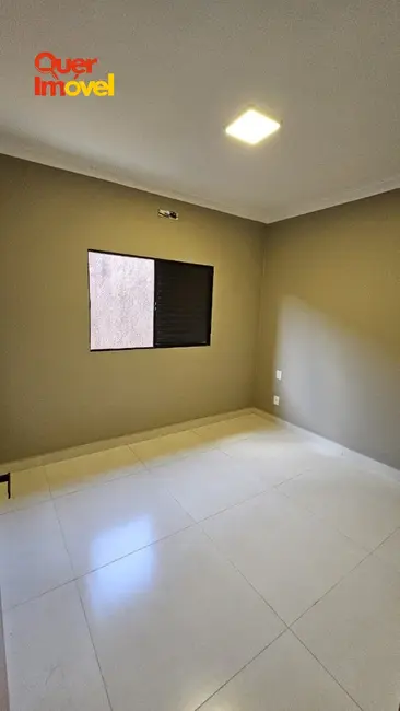 Foto 7 de Casa com 3 quartos à venda, 103m2 em Ribeirao Preto - SP