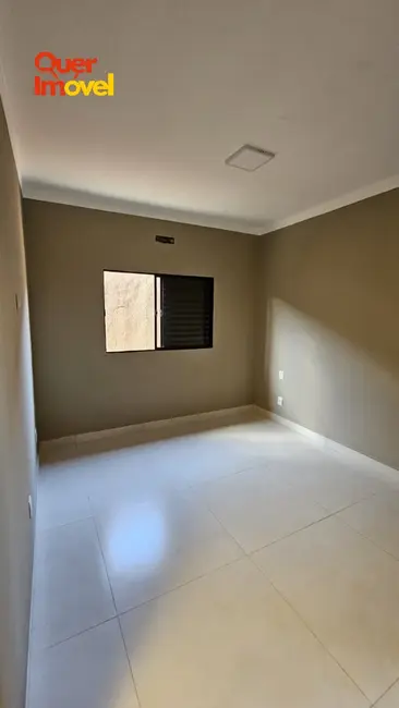 Foto 5 de Casa com 3 quartos à venda, 103m2 em Ribeirao Preto - SP