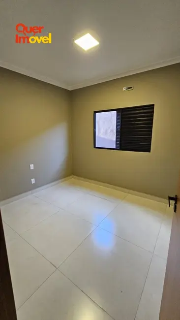 Foto 9 de Casa com 3 quartos à venda, 103m2 em Ribeirao Preto - SP