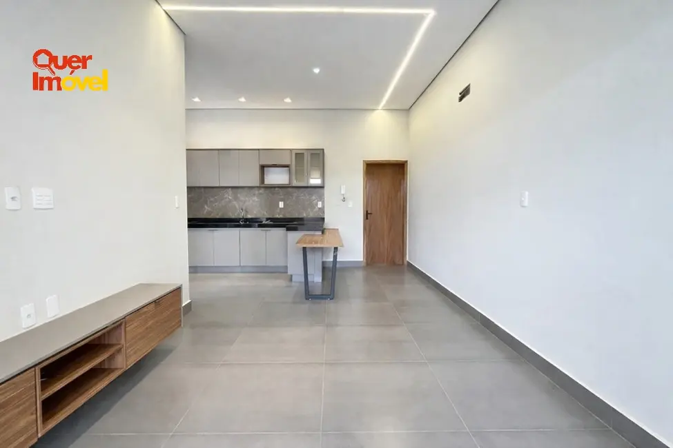 Casa com 3 quartos à venda, 95m2 em Ribeirao Preto - SP - imagem 2 Foto 2 de Casa com 3 quartos à venda, 95m2 em Ribeirao Preto - SP