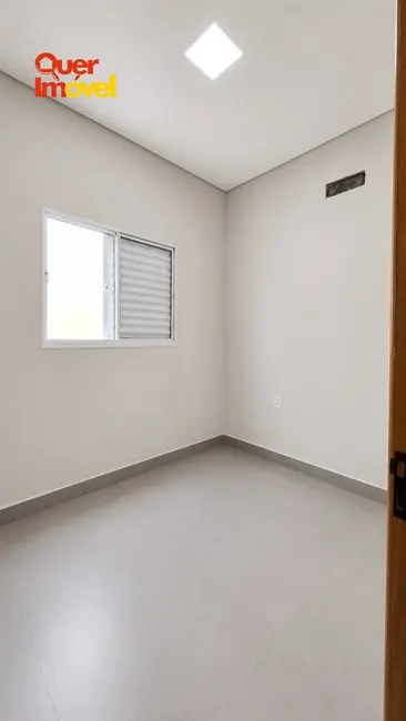 Casa com 3 quartos à venda, 95m2 em Ribeirao Preto - SP - imagem 8 Foto 8 de Casa com 3 quartos à venda, 95m2 em Ribeirao Preto - SP