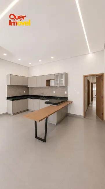 Casa com 3 quartos à venda, 95m2 em Ribeirao Preto - SP - imagem 6 Foto 6 de Casa com 3 quartos à venda, 95m2 em Ribeirao Preto - SP