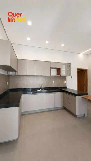 Casa com 3 quartos à venda, 95m2 em Ribeirao Preto - SP - imagem 5 Foto 5 de Casa com 3 quartos à venda, 95m2 em Ribeirao Preto - SP