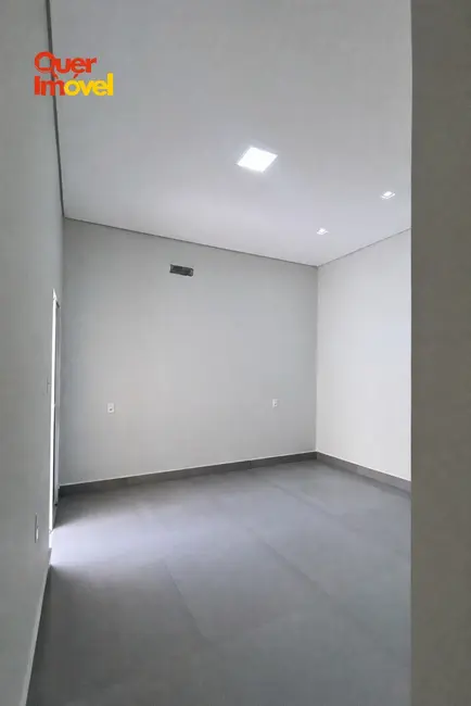 Casa com 3 quartos à venda, 95m2 em Ribeirao Preto - SP - imagem 9 Foto 9 de Casa com 3 quartos à venda, 95m2 em Ribeirao Preto - SP