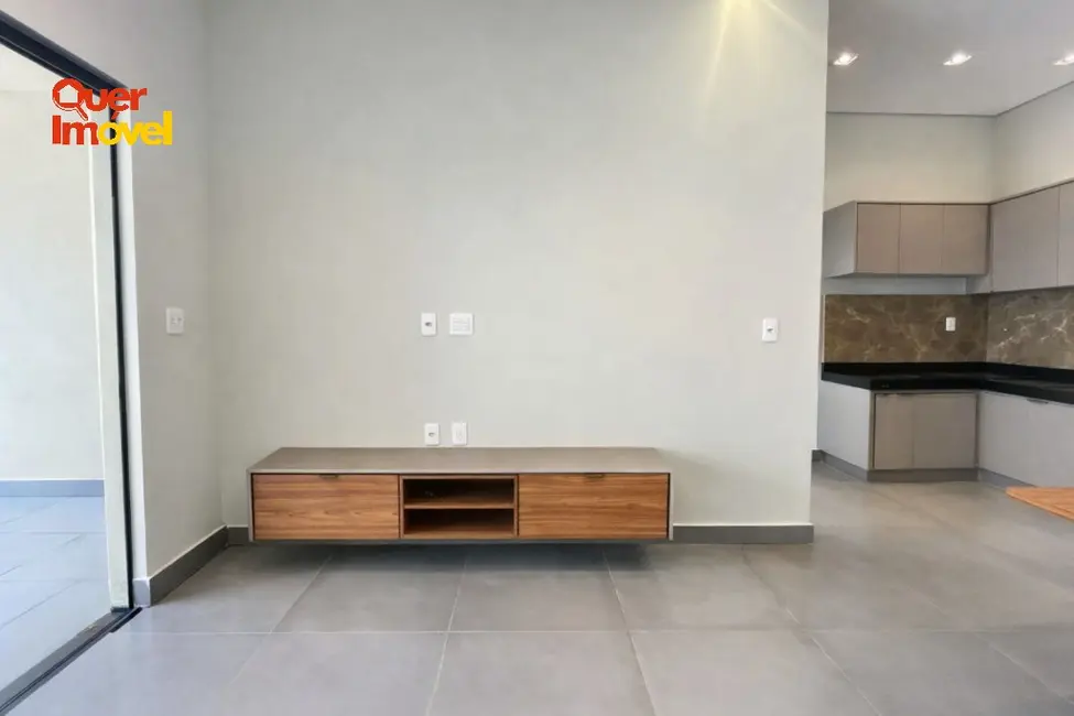 Casa com 3 quartos à venda, 95m2 em Ribeirao Preto - SP - imagem 1 Foto 1 de Casa com 3 quartos à venda, 95m2 em Ribeirao Preto - SP