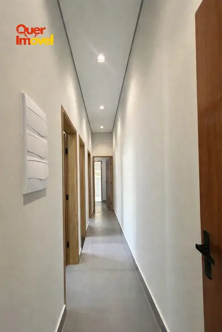 Casa com 3 quartos à venda, 95m2 em Ribeirao Preto - SP - imagem 7 Foto 7 de Casa com 3 quartos à venda, 95m2 em Ribeirao Preto - SP