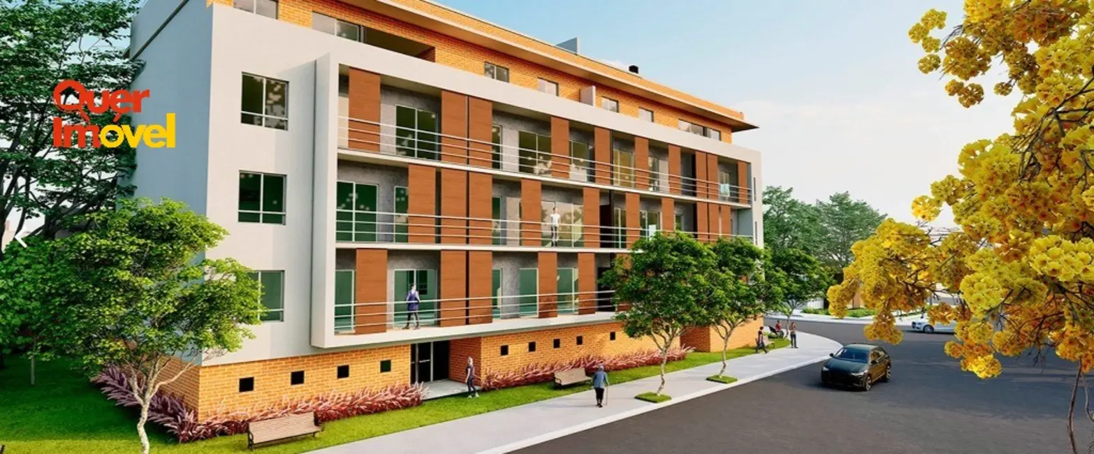 Terreno / Lote à venda, 250m2 em Ribeirao Preto - SP - imagem 4 Foto 4 de Terreno / Lote à venda, 250m2 em Ribeirao Preto - SP