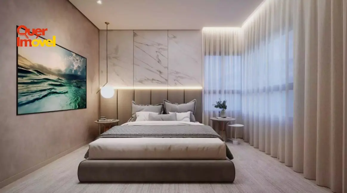 Foto 9 de Apartamento com 4 quartos à venda, 370m2 em Jardim Botânico, Ribeirao Preto - SP