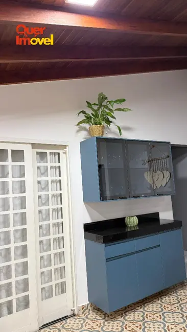 Casa com 3 quartos à venda, 262m2 em Parque Residencial Cândido Portinari, Ribeirao Preto - SP - imagem 7 Foto 7 de Casa com 3 quartos à venda, 262m2 em Parque Residencial Cândido Portinari, Ribeirao Preto - SP