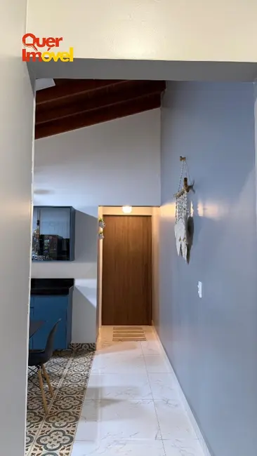 Casa com 3 quartos à venda, 262m2 em Parque Residencial Cândido Portinari, Ribeirao Preto - SP - imagem 8 Foto 8 de Casa com 3 quartos à venda, 262m2 em Parque Residencial Cândido Portinari, Ribeirao Preto - SP