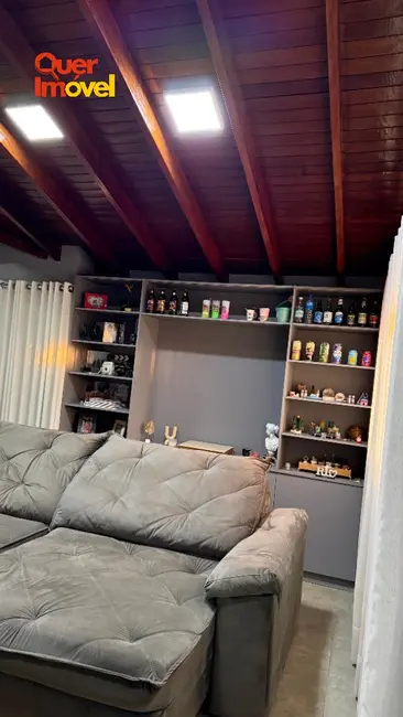 Casa com 3 quartos à venda, 262m2 em Parque Residencial Cândido Portinari, Ribeirao Preto - SP - imagem 4 Foto 4 de Casa com 3 quartos à venda, 262m2 em Parque Residencial Cândido Portinari, Ribeirao Preto - SP
