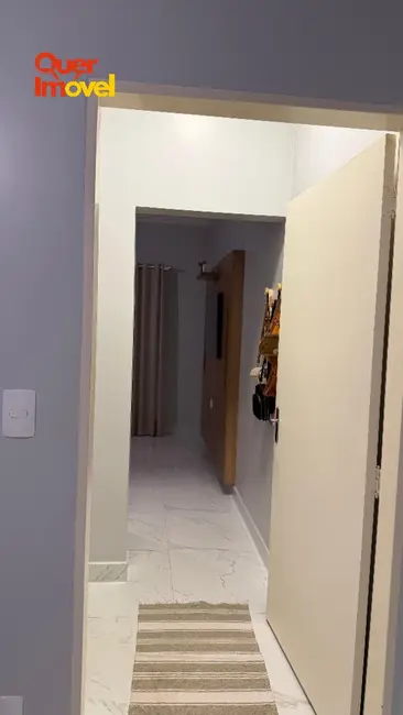 Casa com 3 quartos à venda, 262m2 em Parque Residencial Cândido Portinari, Ribeirao Preto - SP - imagem 9 Foto 9 de Casa com 3 quartos à venda, 262m2 em Parque Residencial Cândido Portinari, Ribeirao Preto - SP